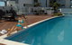 Manta Bargara Resort - thumb 1