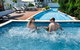 Manta Bargara Resort - thumb 3