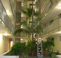 The Point Resort Bargara - Surfers Paradise Gold Coast