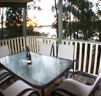 Lake Monduran Holiday Park - Surfers Paradise Gold Coast