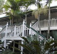 Moore Park Beach - Serenity Beach House - Surfers Paradise Gold Coast