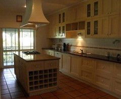 Moore Park Beach - Serenity Beach House - Surfers Paradise Gold Coast 2