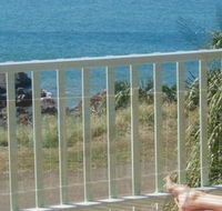 Seascape Holiday Home - Surfers Paradise Gold Coast