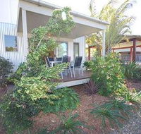 Woodgate Beach Houses - Surfers Paradise Gold Coast