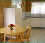 Shoreline Apartments Woodgate Beach - Surfers Paradise Gold Coast