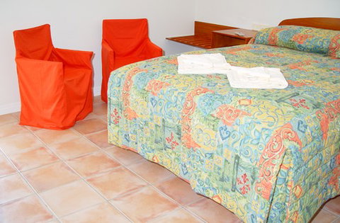 R & R @ Woodgate Beach - Surfers Paradise Gold Coast 2