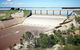 Lake Maraboon Holiday Village - thumb 3