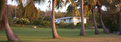 Great Keppel Island QLD Surfers Paradise Gold Coast