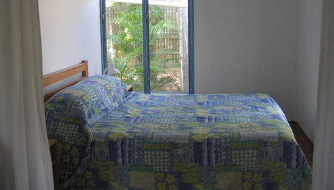 Great Keppel Island Holiday Village - Surfers Paradise Gold Coast 3