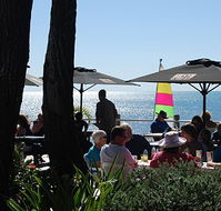 Whalecove Resort - Surfers Paradise Gold Coast