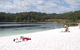 Whalecove Resort - thumb 2