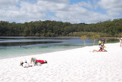 Whalecove Resort - Surfers Paradise Gold Coast 2