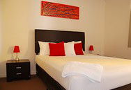 Whalecove Resort - Surfers Paradise Gold Coast 3