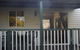Windmill Caravan Park - thumb 0