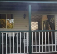 Windmill Caravan Park - Surfers Paradise Gold Coast