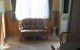Windmill Caravan Park - thumb 1