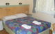 Windmill Caravan Park - thumb 2