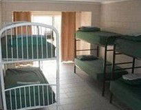 Palace Backpackers Hervey Bay - Surfers Paradise Gold Coast 0