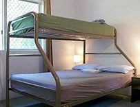 Palace Backpackers Hervey Bay - Surfers Paradise Gold Coast 1