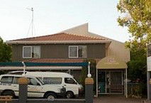 Palace Backpackers Hervey Bay - Surfers Paradise Gold Coast 2