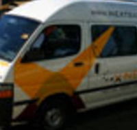 Next Backpackers - Surfers Paradise Gold Coast