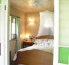 Flora Alba Cottage and Jacaranda on Pallas - Surfers Paradise Gold Coast