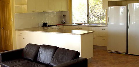 Orchid House - Surfers Paradise Gold Coast 1
