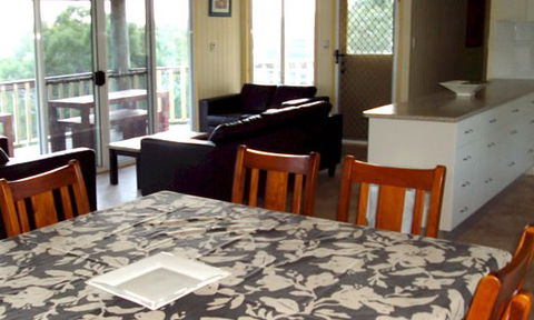Orchid House - Surfers Paradise Gold Coast 2