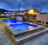 Fraser Coast Top Tourist Park - Surfers Paradise Gold Coast