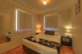 Fraser Coast Top Tourist Park - Surfers Paradise Gold Coast 1