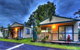 Fraser Coast Top Tourist Park - thumb 2