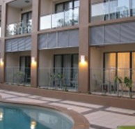 Eden By The Bay - Surfers Paradise Gold Coast