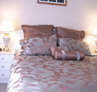 Annesley Haus at the Bay - Surfers Paradise Gold Coast