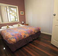 The Friendly Hostel - Surfers Paradise Gold Coast