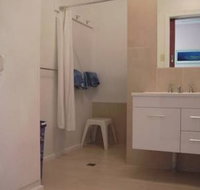 Lisianna Holiday Apartments - Surfers Paradise Gold Coast