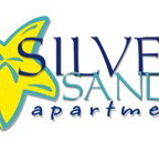 Silver Sands Apartments - Surfers Paradise Gold Coast