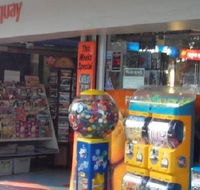 Fraser Roving Backpacker Resort - Surfers Paradise Gold Coast