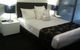 The Grange Resort Hervey Bay - thumb 0