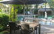 The Grange Resort Hervey Bay - thumb 1