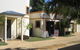 The Grange Resort Hervey Bay - thumb 3