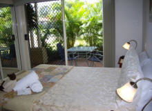 Alexander Lakeside Bed And Breakfast - Surfers Paradise Gold Coast 0