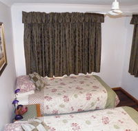 Bay Bed and Breakfast - Surfers Paradise Gold Coast