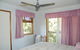 Bay Bed And Breakfast - thumb 3