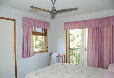 Bay Bed And Breakfast - Surfers Paradise Gold Coast 3