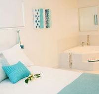 Barooga on Pier - Surfers Paradise Gold Coast