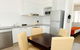 Gladstone Heights Executive Apartments - thumb 1