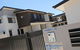 Gladstone Heights Executive Apartments - thumb 3