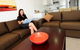 Gladstone Heights Executive Apartments - thumb 5