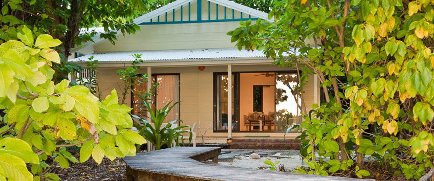 Heron Island QLD Surfers Paradise Gold Coast