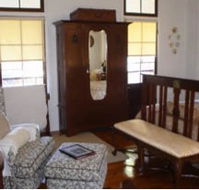 Reppels Bed and Breakfast - Surfers Paradise Gold Coast